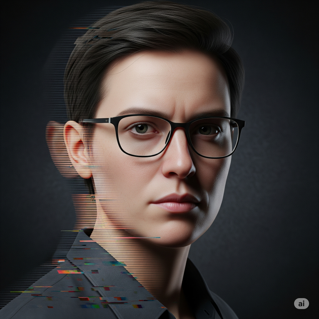 Alex Sentinel