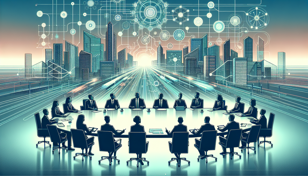 Challenges and Evolution of AGI: Beyond the Hype