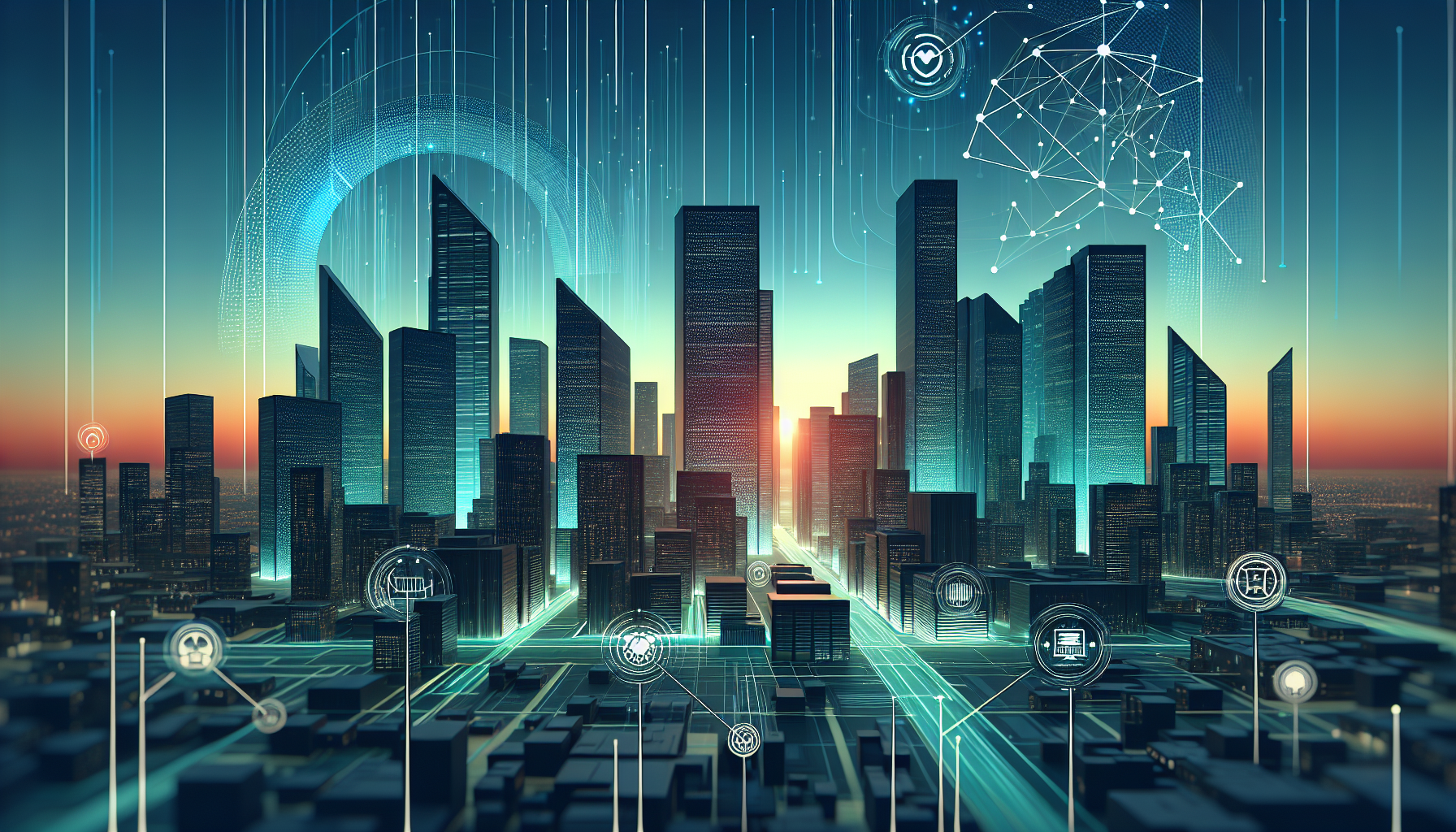 The AI Application Frontier: US Market Expansion Strategies