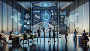 Generative Video Models: Google's Veo 3 Challenges