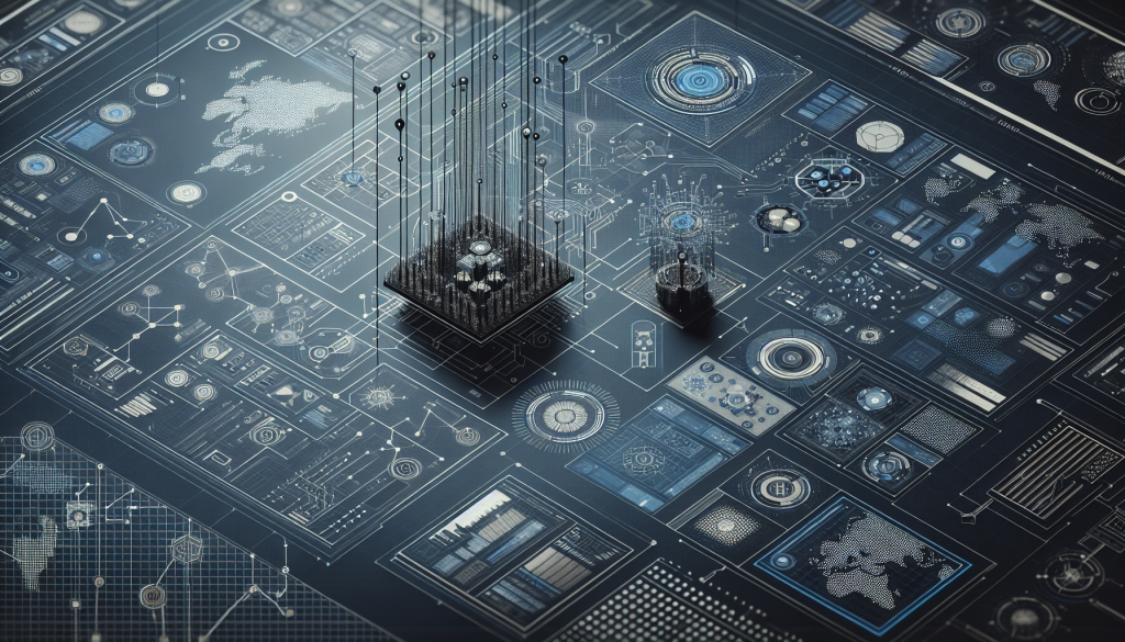 Nvidia's Return to China: Strategic Moves in AI Market