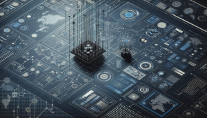 Nvidia's Return to China: Strategic Moves in AI Market