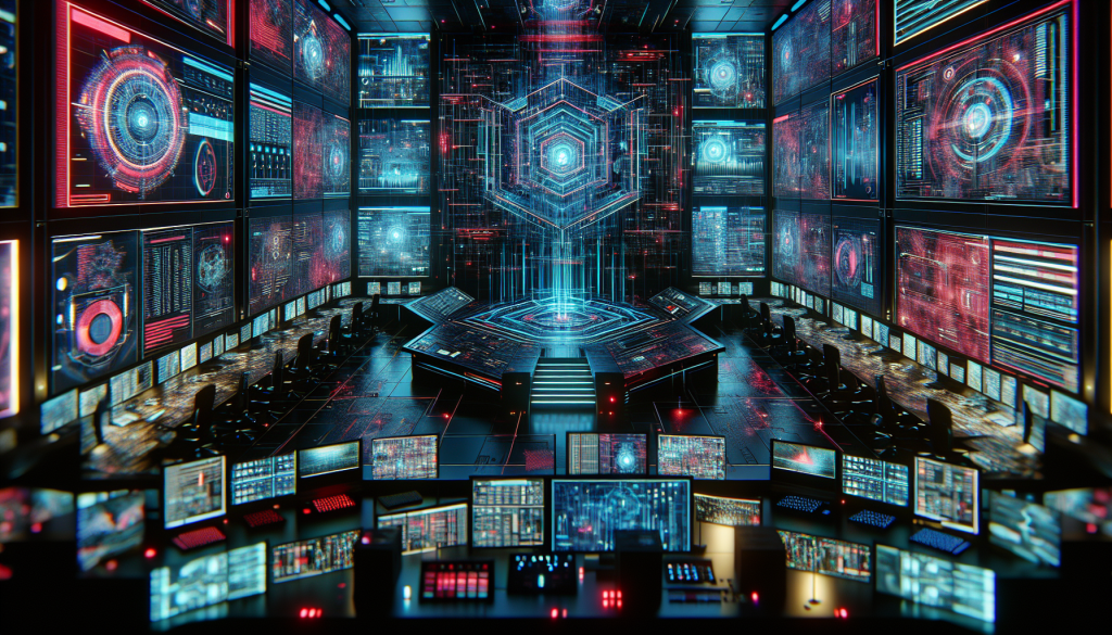 Strategic Cybersecurity Management: Cost-Effective Solutions