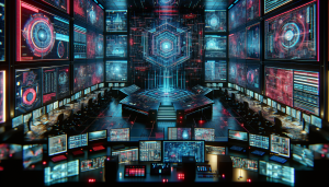 Strategic Cybersecurity Management: Cost-Effective Solutions