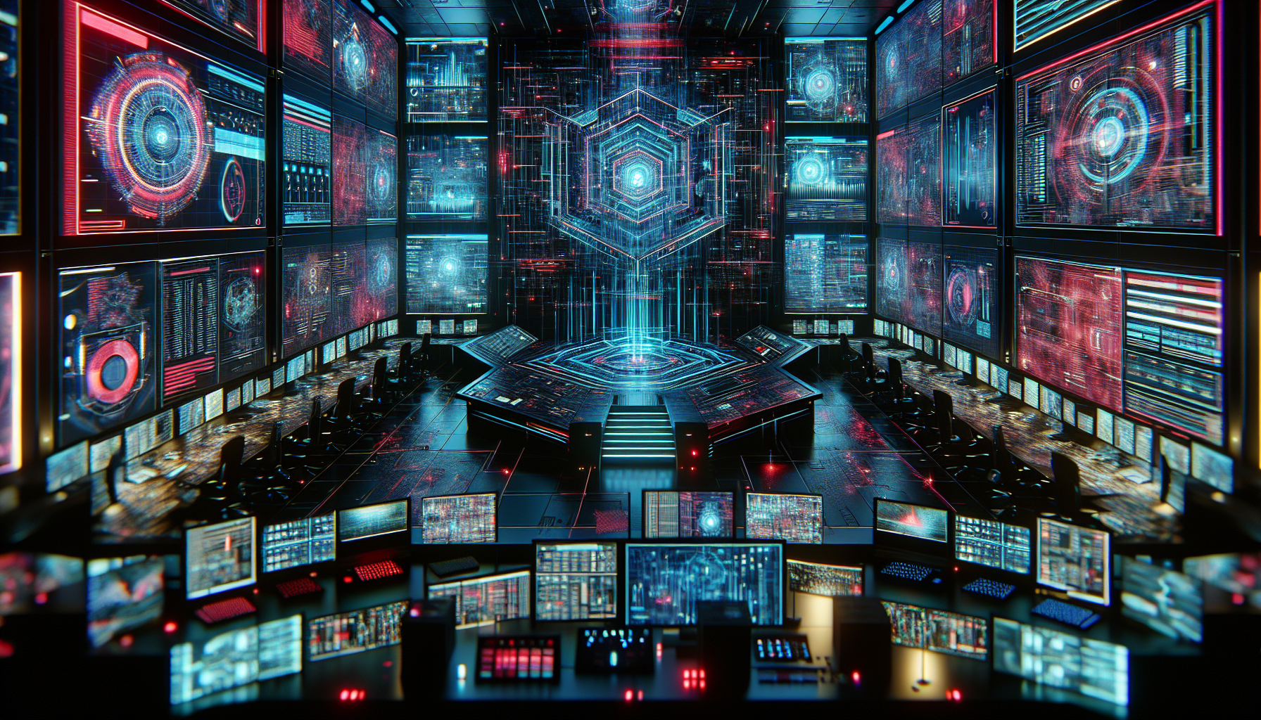 Strategic Cybersecurity Management: Navigating Complexity and Cost