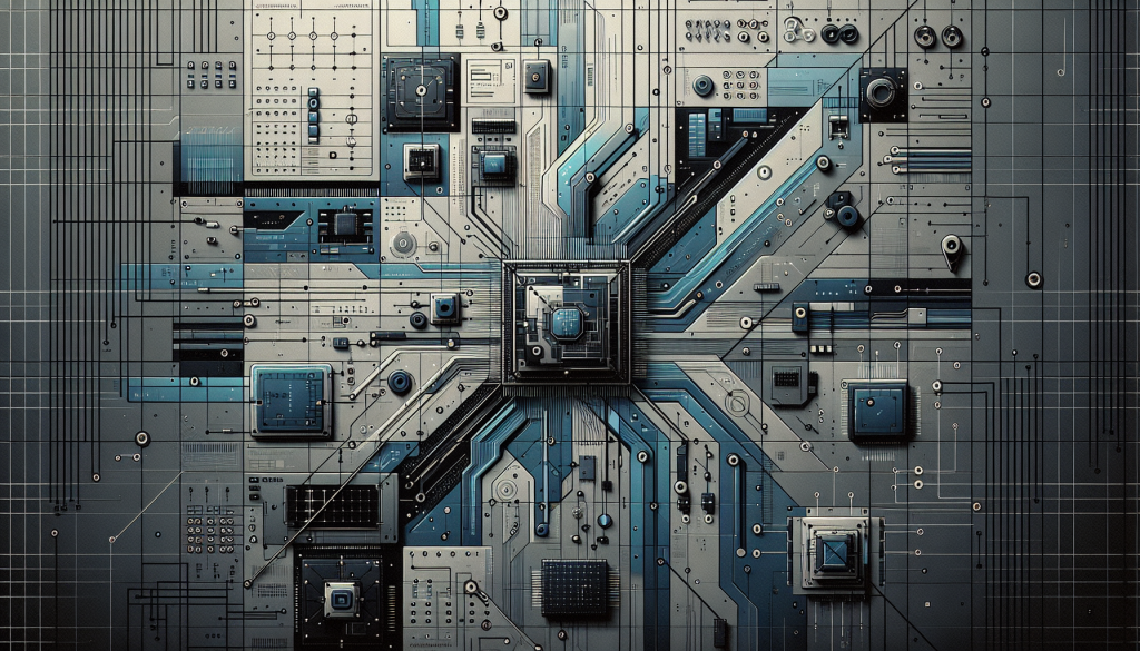 CXL and PCIe 6.0: Transforming Data Center Interconnects