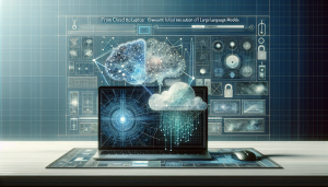 Local Execution of Large Language Models: A New Era