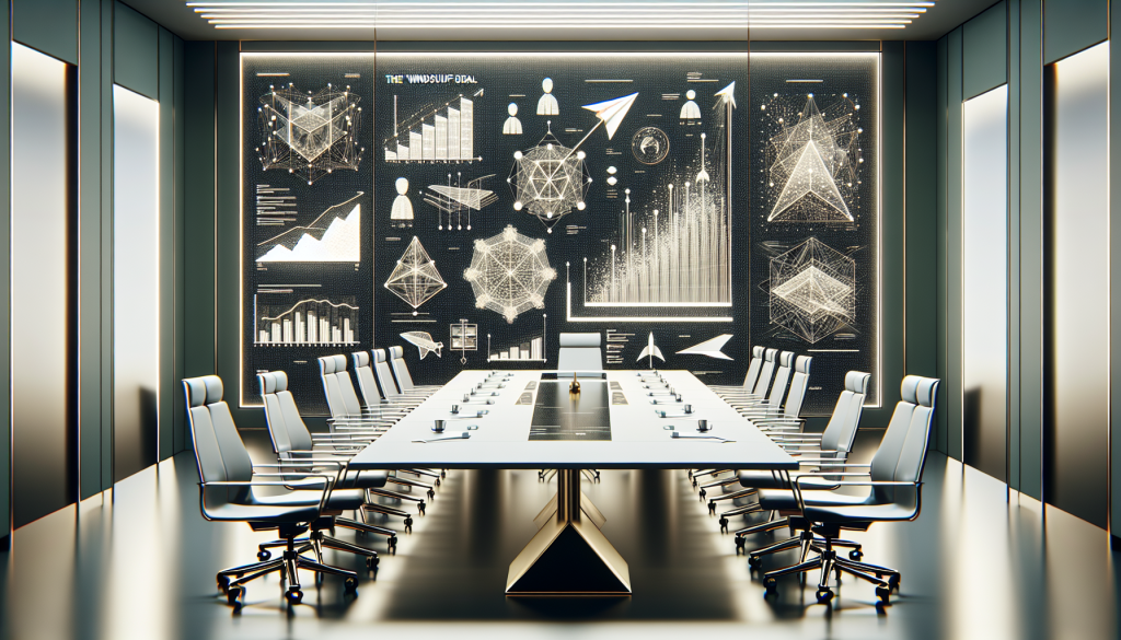 Decoding the 'Windsurf' AI Acquisition Deal