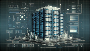 Kioxia's Groundbreaking Optical Interfaces & 218-Layer NAND