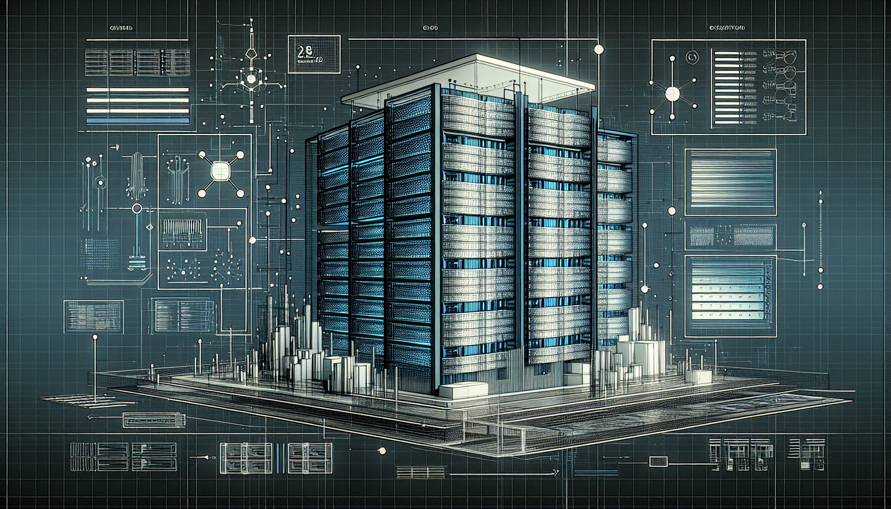 Fundamental Reinvention of Enterprise Storage: Kioxia’s Optical Interfaces and 218-Layer NAND