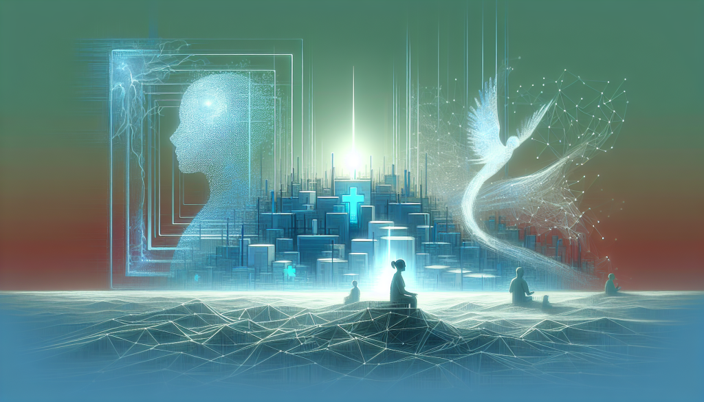 Erosion of AI Safety: The Vanishing Medical Disclaimer