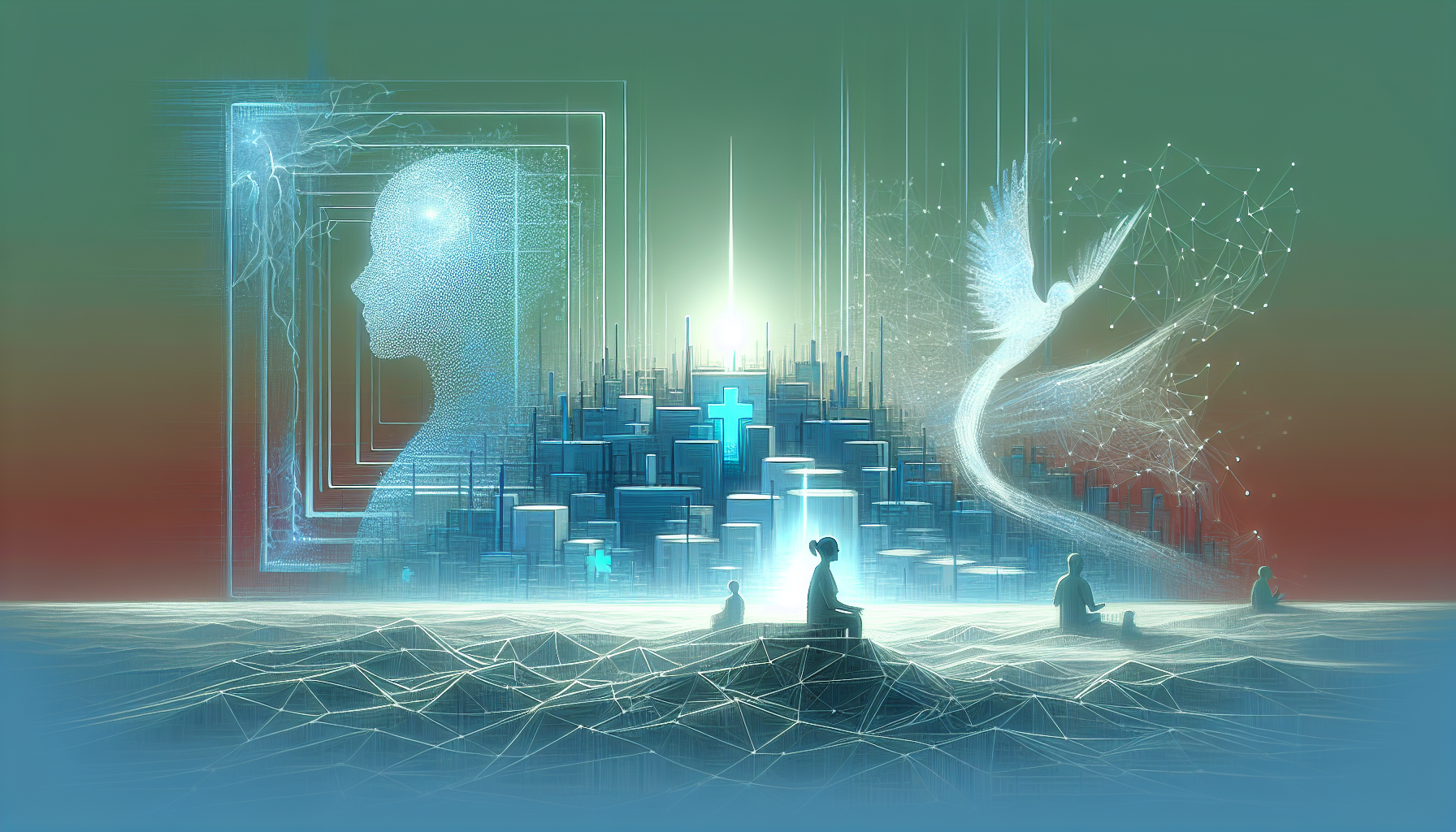 The Quiet Erosion of AI Safety Guardrails: The Disappearing Medical Disclaimer
