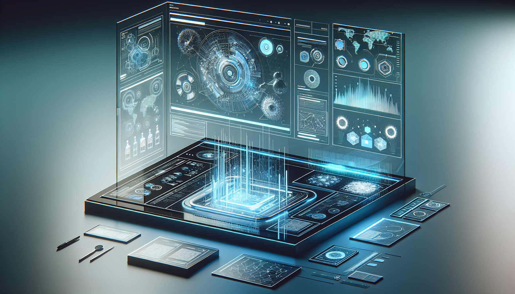 Apple AI Dilemma: Navigating Partnerships Amidst LLM Imperfections