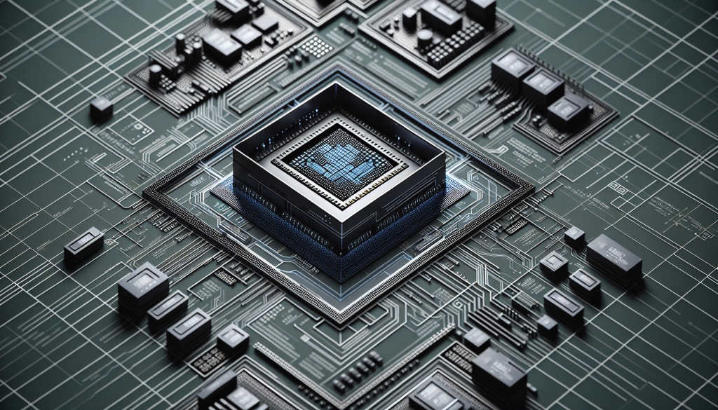 Unlocking Premium Features in Mid-Range Silicon