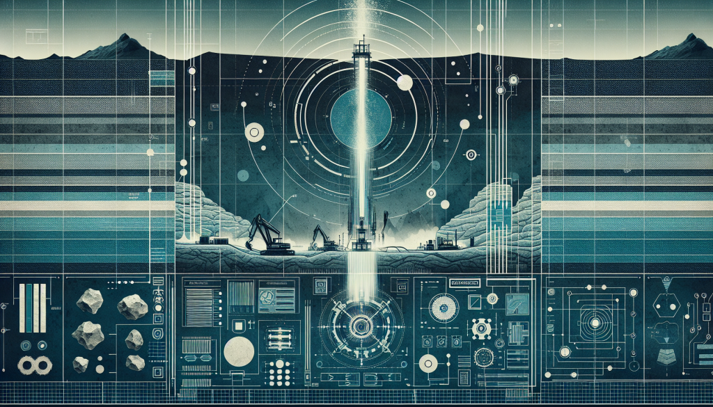 Revolutionizing Geothermal Energy with Energy Beams