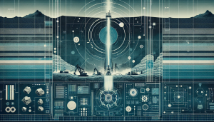 Revolutionizing Geothermal Energy with Energy Beams