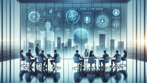 AI Talent Migration: Strategies & Challenges for Tech Giants