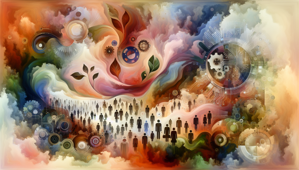 NGOs Leading the Charge on US Climate Programs