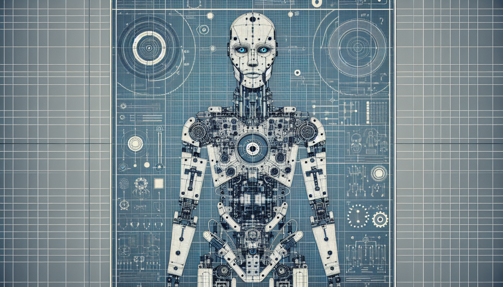 Tesla's Optimus Program: Progress or Setback?