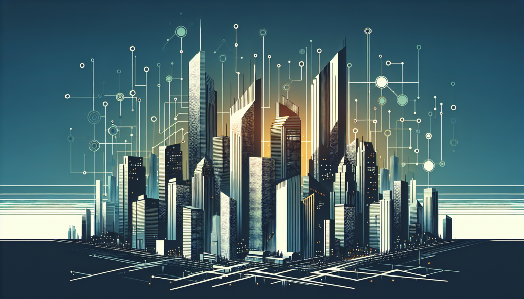 AI Platforms: Valuations Soar or Bubble?