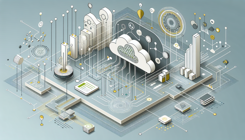 Google's AI Strategy: Strengthening Search Revenue