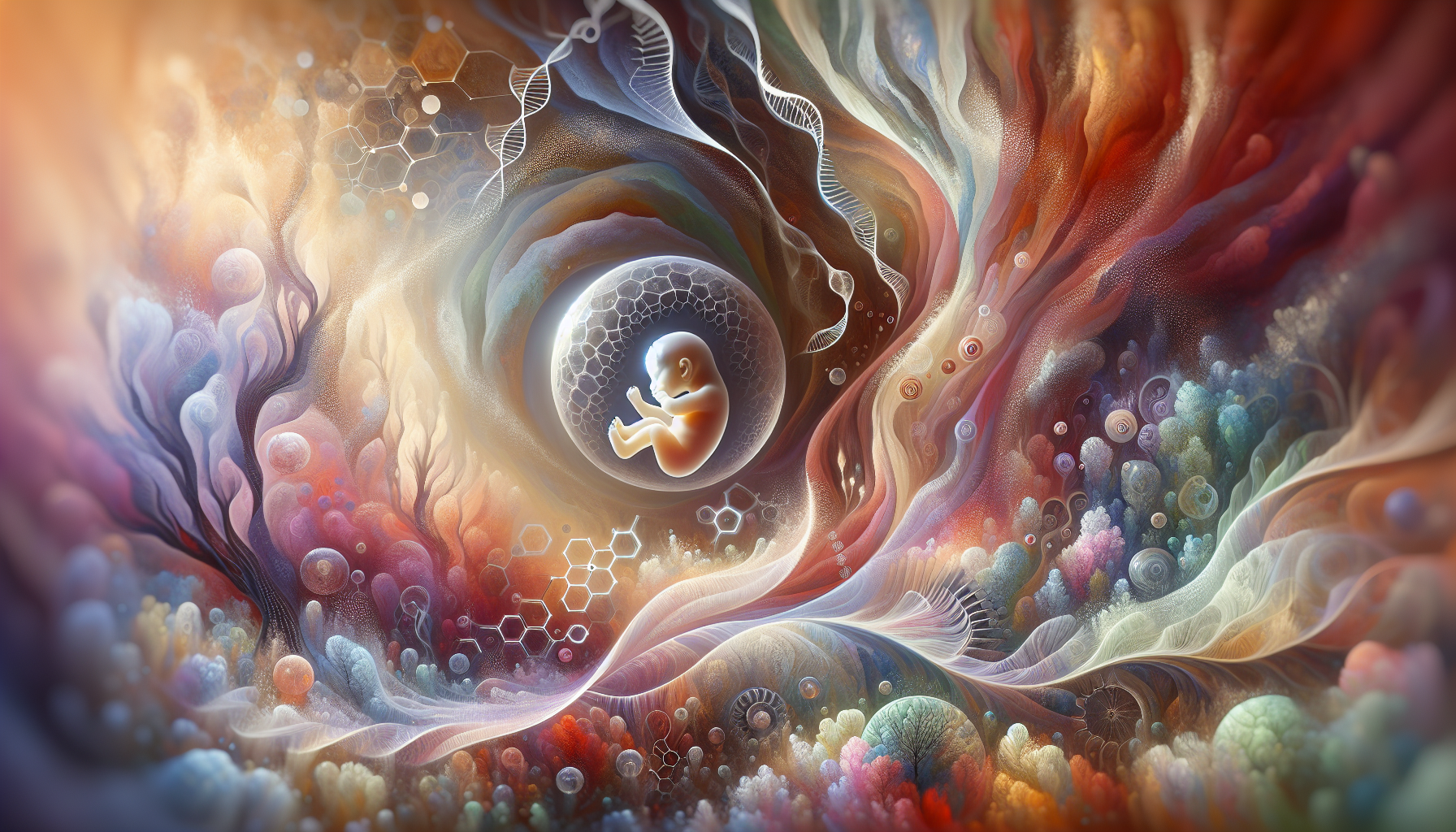 The New Frontier of Fertility: Pushing the Viability Limits of Cryopreserved Embryos