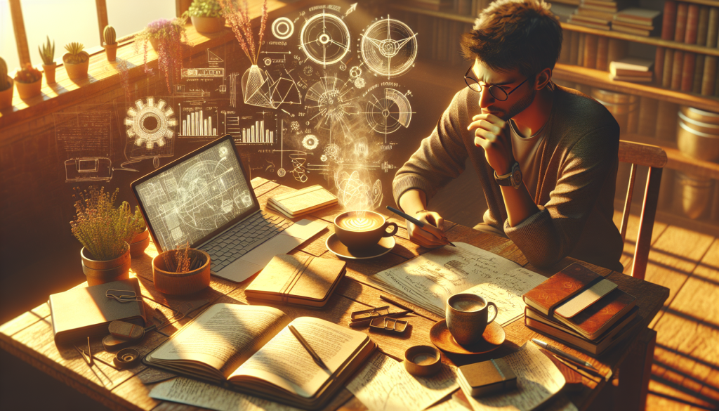 Vector Unpacked: From Genetic Pioneering to Galactic Alliances