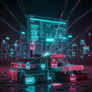 Gambler Panel and Legal Botnets: Immediate Risks to Payments, Ads, and IR—What to Do Now