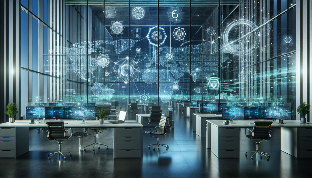 AI Compliance: EU Act's Impact on Corporations