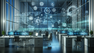 AI Compliance: EU Act's Impact on Corporations