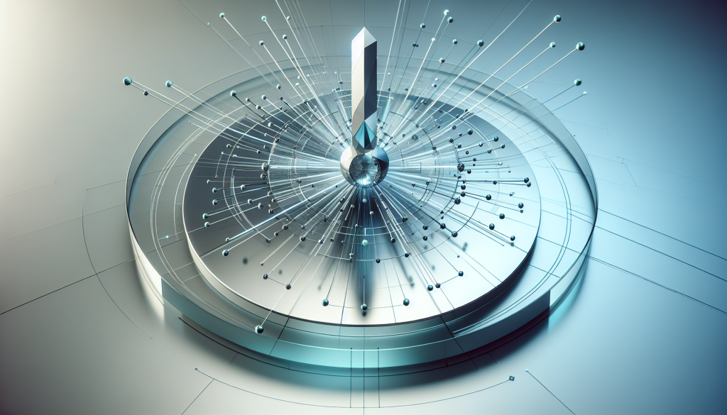 OpenAI Open-Weight Pivot: Strategic Reversal?