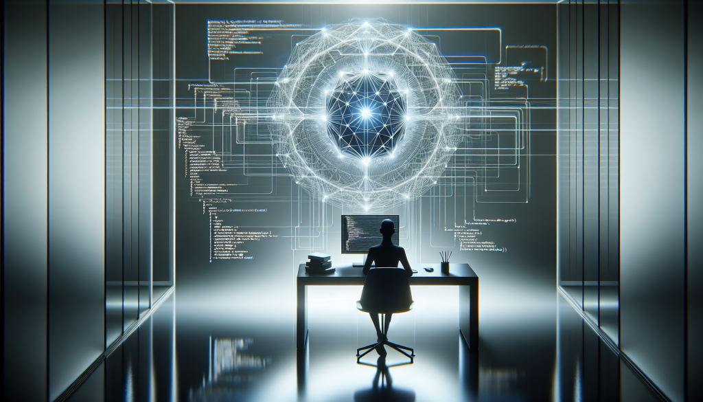 Asynchronous Coding Agent: Your AI Night‑Shift Teammate?