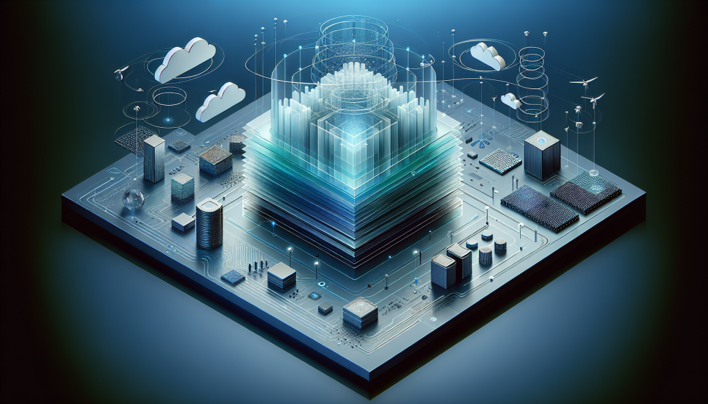 AI Agent Protocols: Building the Internet’s New Control Plane