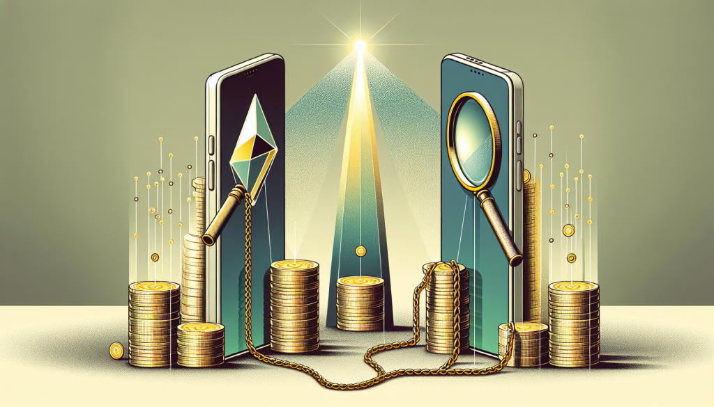 Winner's Curse: Is Big Tech Locked Out of AI's Next Wave?