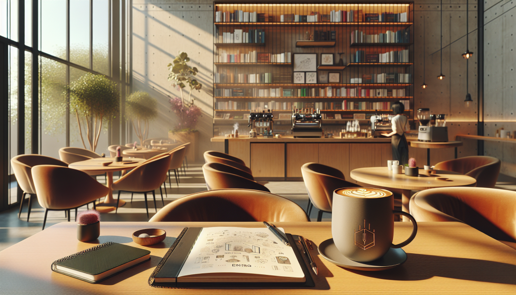 Vector Unpacked: Earth's Energy, Frozen Time, AI Goldmines, and Cybersecurity's New Dawn