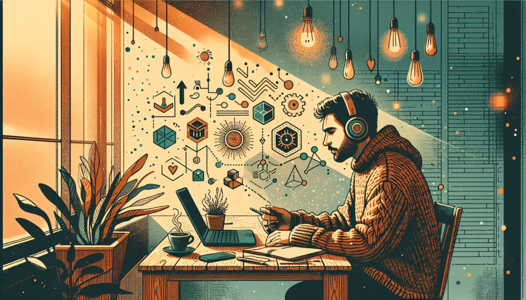 Vector Unpacked: Memory Is the New Muscle, Networks Are Co‑Processors, and the Sun Just Got a Forecast