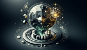 AI Bubble Meets Workflow Reality → Where Value Accrues → Who Wins/Who Pays