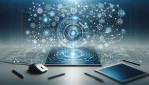 AI Companion Regulation Arrives: Safety Baselines, FTC Scrutiny, and What Comes Next