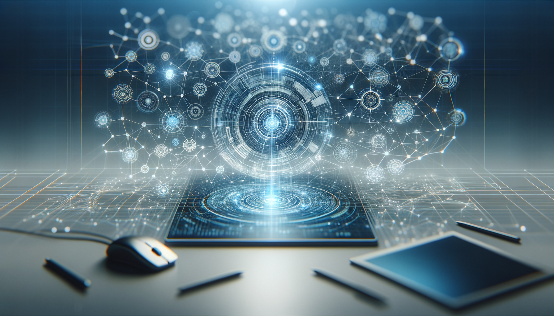 AI Companion Regulation Arrives: Safety Baselines, FTC Scrutiny, and What Comes Next