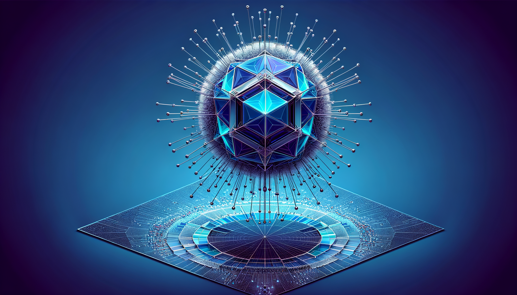 AI-designed phages move from code to replicating life — biosafety faces an immediate test