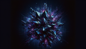 Entra ID Cross‑Tenant Vulnerability: What to Do Now