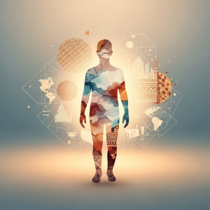 Gemini AI in Education: Google’s Freemium Push to Cultivate Future Dominance