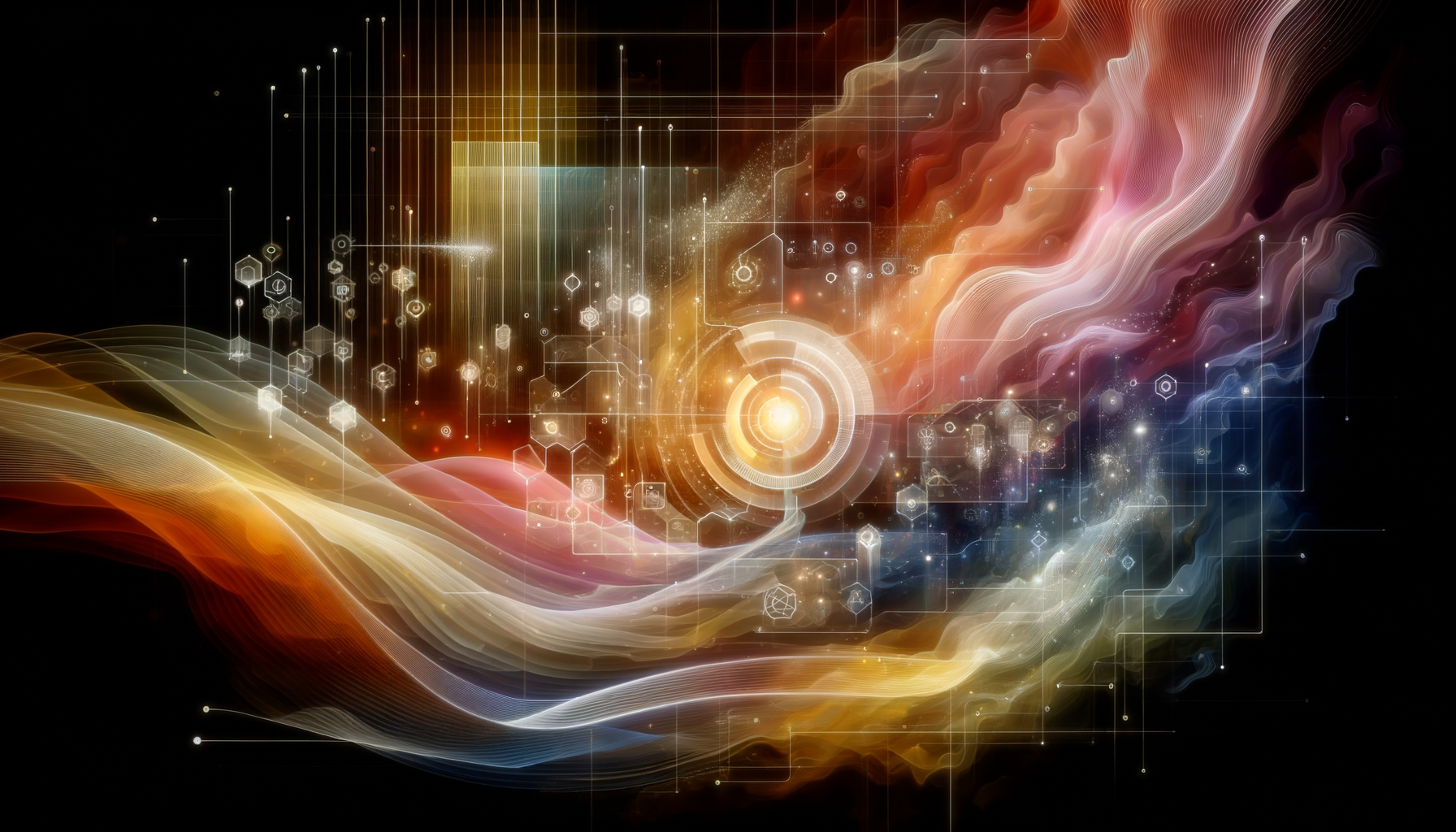 Gmail Purchases view turns your inbox into a shopping dashboard