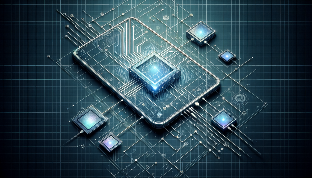 cover-image-tensor-g5-pixel-10-on-device-gemini