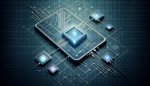 cover-image-tensor-g5-pixel-10-on-device-gemini