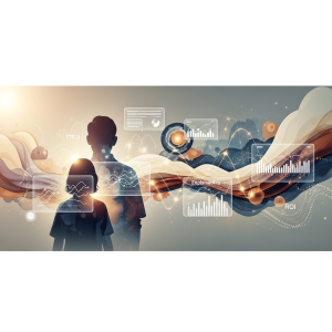 Healthcare AI Procurement: Solve Operational Friction or Lose the Deal