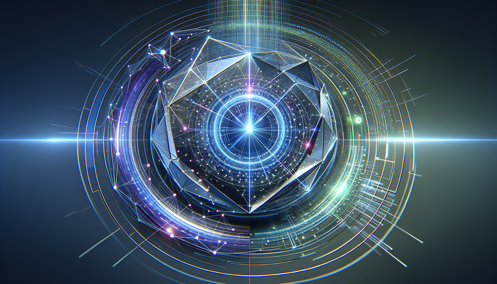 Hugging Face LLM performance