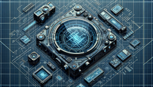 Meta smart glasses raise stakes with displays at Connect