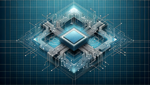 NVIDIA Intel foundry deal: $5B stake and co‑developed x86 reshape AI server and PC roadmaps