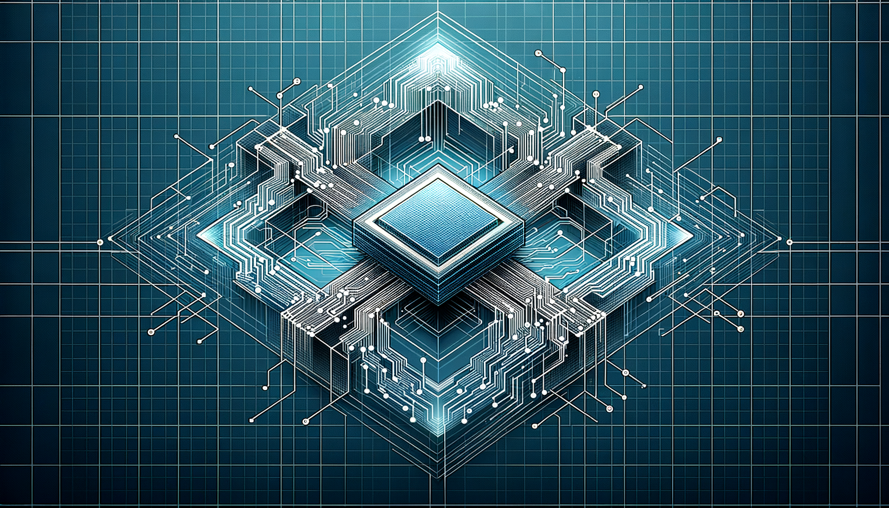 NVIDIA Intel foundry deal: $5B stake and co‑developed x86 reshape AI server and PC roadmaps - NVIDIA Intel foundry deal - cover image nvidia intel foundry deal custom